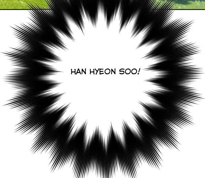 Trở Lại Thành Người Chơi Chapter 88 - Trang 2