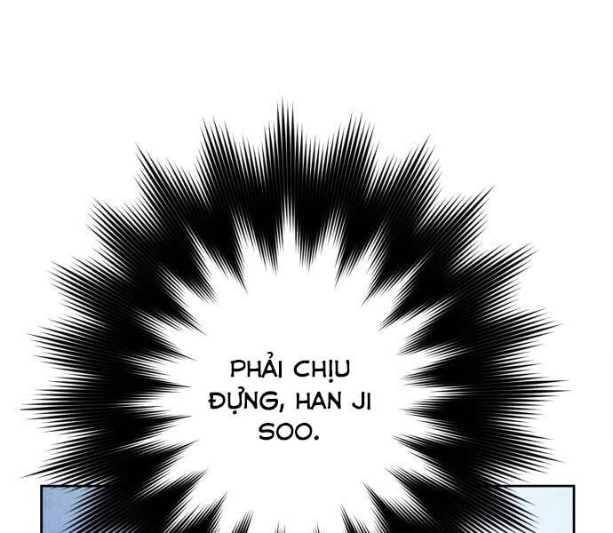 Trở Lại Thành Người Chơi Chapter 88 - Trang 2