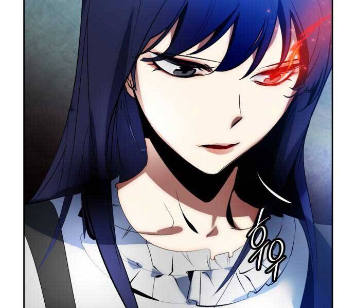 Trở Lại Thành Người Chơi Chapter 88 - Trang 2