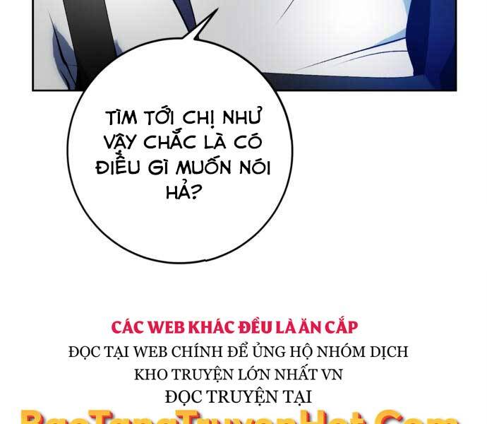 Trở Lại Thành Người Chơi Chapter 88 - Trang 2