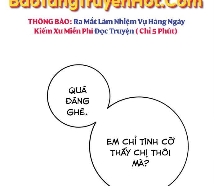 Trở Lại Thành Người Chơi Chapter 88 - Trang 2