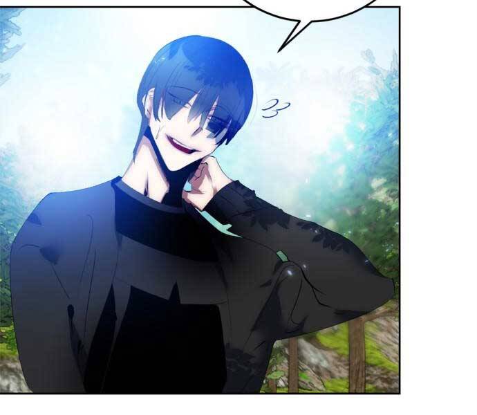 Trở Lại Thành Người Chơi Chapter 88 - Trang 2