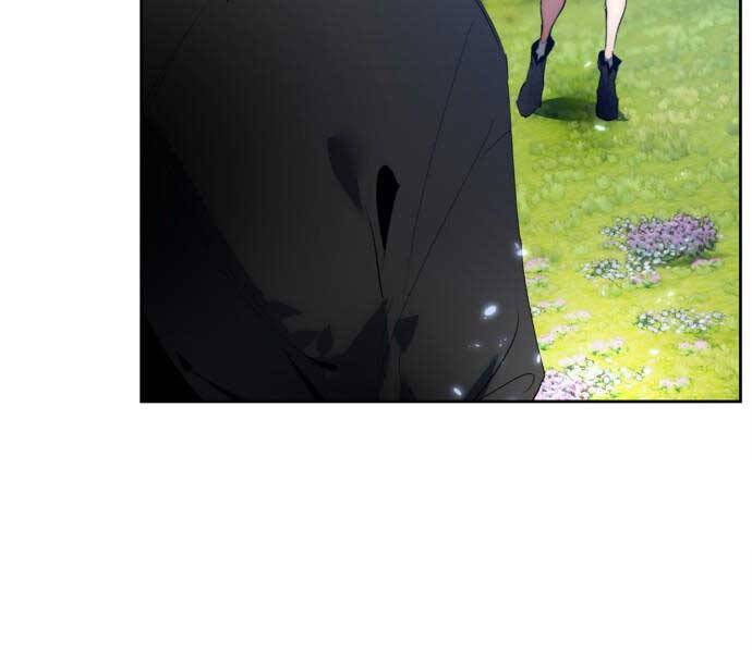 Trở Lại Thành Người Chơi Chapter 88 - Trang 2