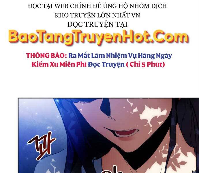 Trở Lại Thành Người Chơi Chapter 88 - Trang 2