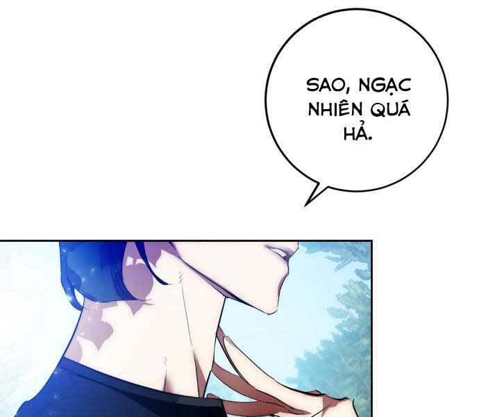 Trở Lại Thành Người Chơi Chapter 88 - Trang 2