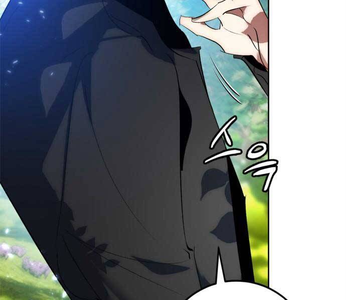 Trở Lại Thành Người Chơi Chapter 88 - Trang 2