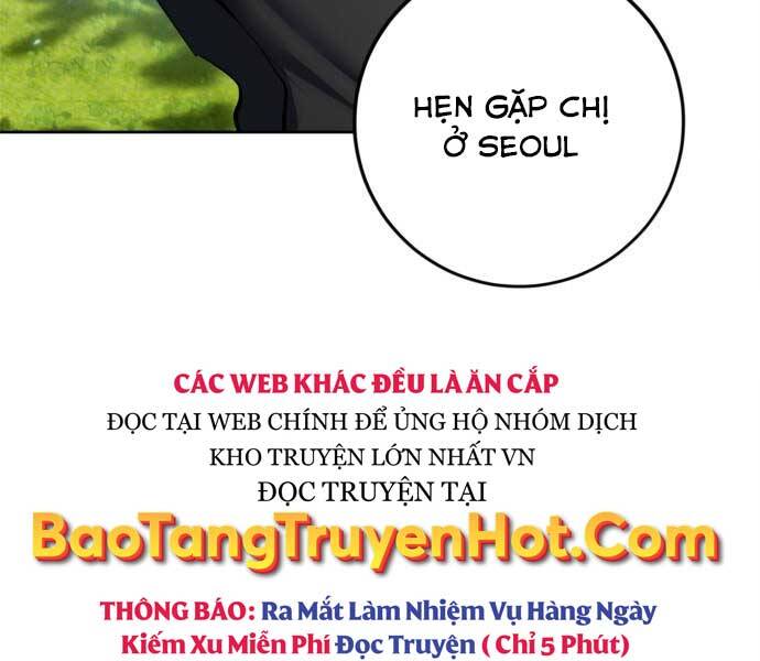 Trở Lại Thành Người Chơi Chapter 88 - Trang 2