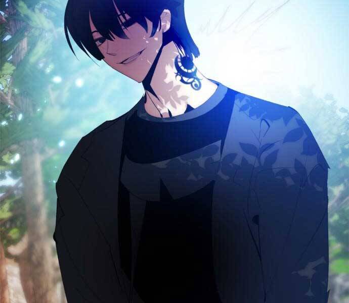 Trở Lại Thành Người Chơi Chapter 88 - Trang 2