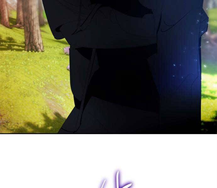 Trở Lại Thành Người Chơi Chapter 88 - Trang 2