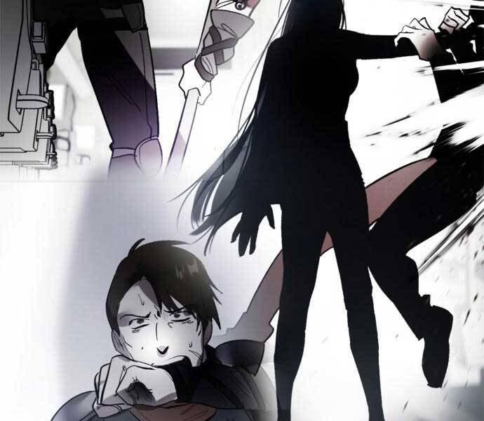 Trở Lại Thành Người Chơi Chapter 88 - Trang 2