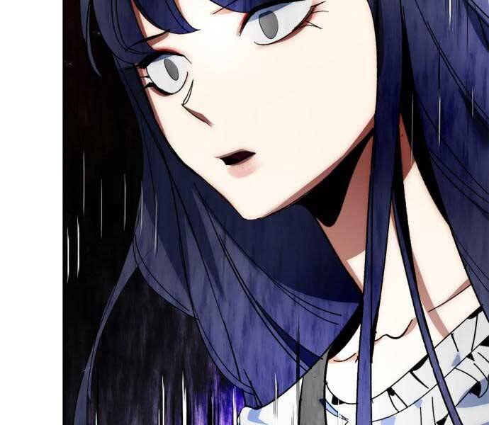 Trở Lại Thành Người Chơi Chapter 88 - Trang 2