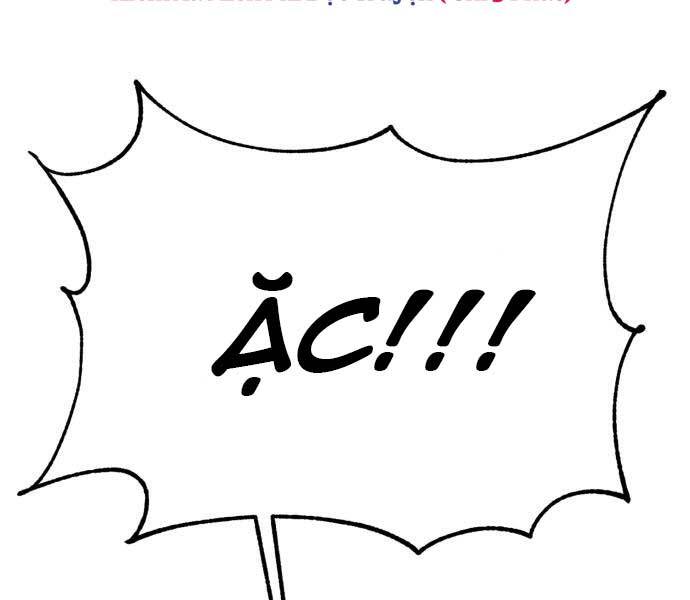 Trở Lại Thành Người Chơi Chapter 88 - Trang 2