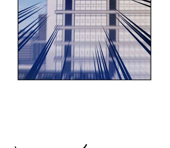 Trở Lại Thành Người Chơi Chapter 88 - Trang 2