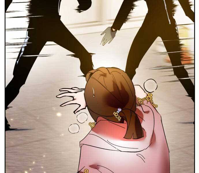 Trở Lại Thành Người Chơi Chapter 88 - Trang 2