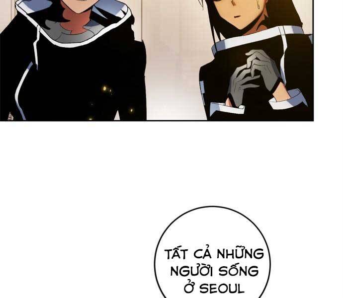 Trở Lại Thành Người Chơi Chapter 88 - Trang 2