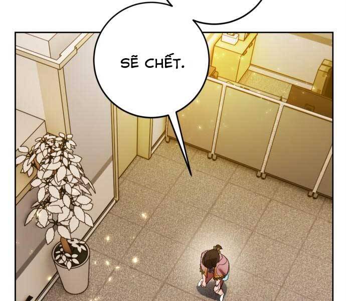 Trở Lại Thành Người Chơi Chapter 88 - Trang 2