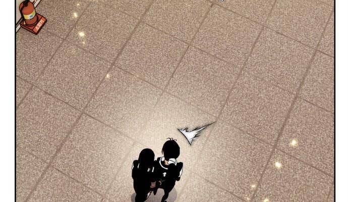 Trở Lại Thành Người Chơi Chapter 88 - Trang 2