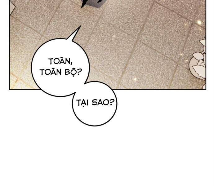 Trở Lại Thành Người Chơi Chapter 88 - Trang 2