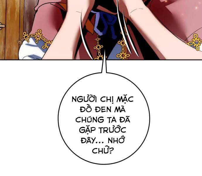 Trở Lại Thành Người Chơi Chapter 88 - Trang 2