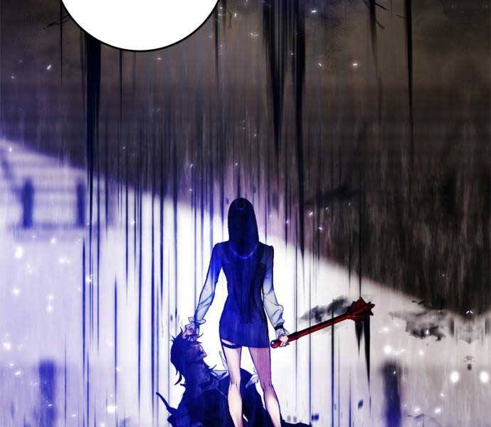 Trở Lại Thành Người Chơi Chapter 88 - Trang 2