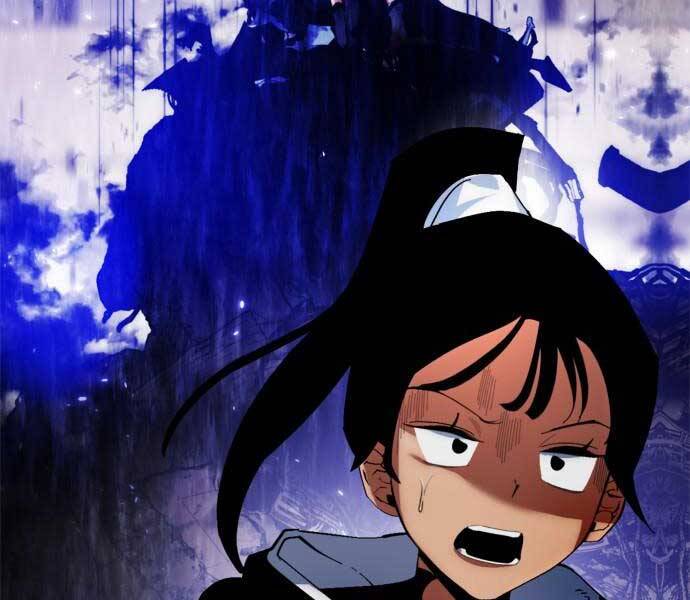 Trở Lại Thành Người Chơi Chapter 88 - Trang 2