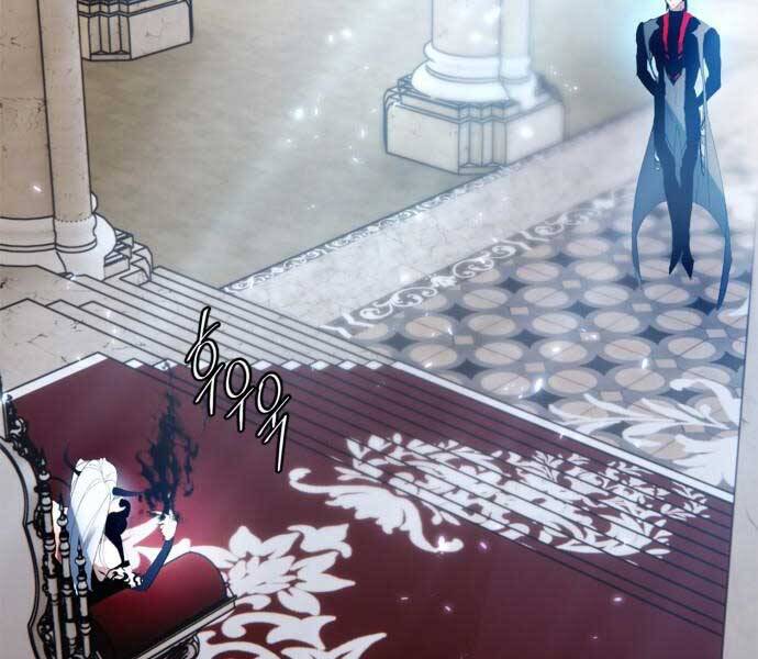 Trở Lại Thành Người Chơi Chapter 88 - Trang 2