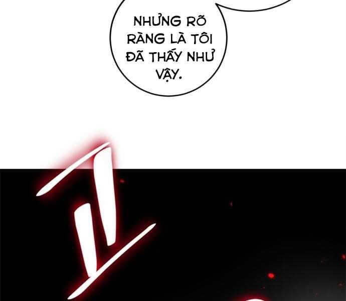 Trở Lại Thành Người Chơi Chapter 88 - Trang 2