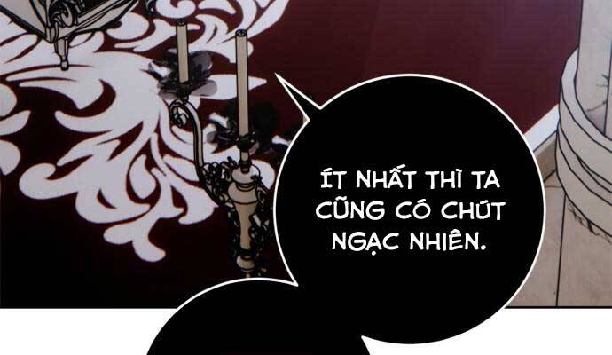 Trở Lại Thành Người Chơi Chapter 88 - Trang 2