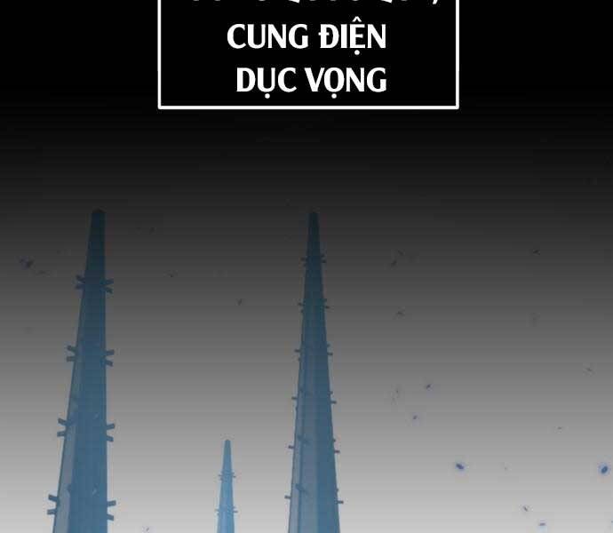 Trở Lại Thành Người Chơi Chapter 88 - Trang 2