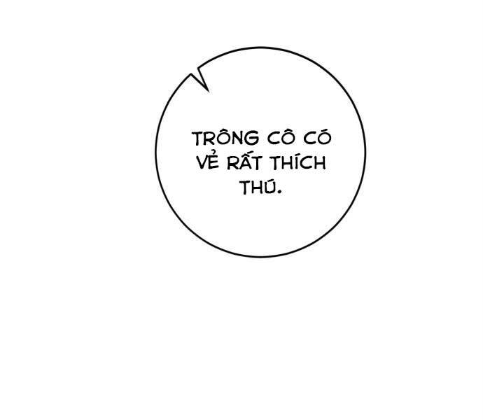 Trở Lại Thành Người Chơi Chapter 88 - Trang 2