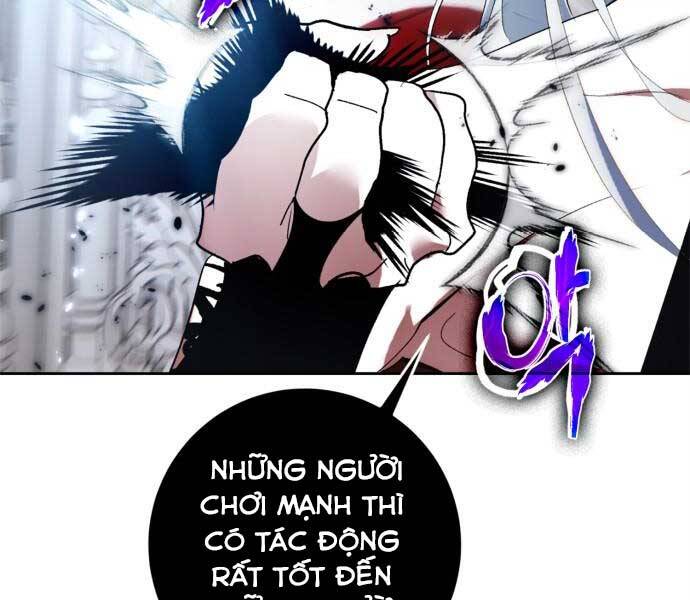 Trở Lại Thành Người Chơi Chapter 88 - Trang 2