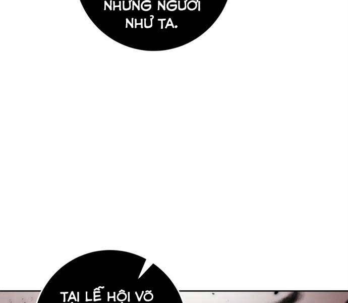 Trở Lại Thành Người Chơi Chapter 88 - Trang 2