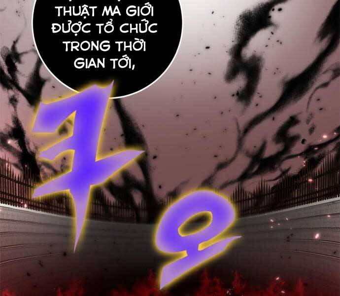 Trở Lại Thành Người Chơi Chapter 88 - Trang 2