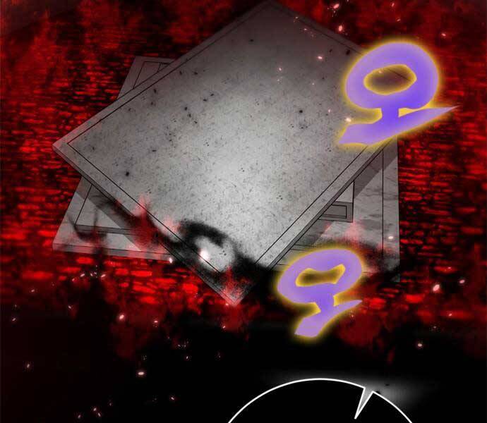 Trở Lại Thành Người Chơi Chapter 88 - Trang 2