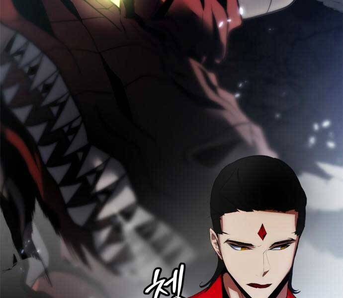 Trở Lại Thành Người Chơi Chapter 88 - Trang 2