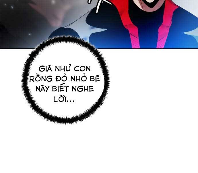 Trở Lại Thành Người Chơi Chapter 88 - Trang 2