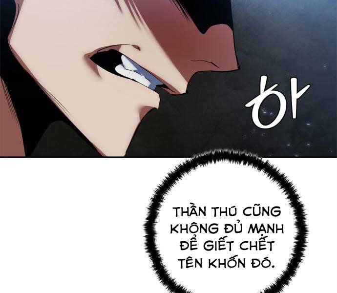 Trở Lại Thành Người Chơi Chapter 88 - Trang 2