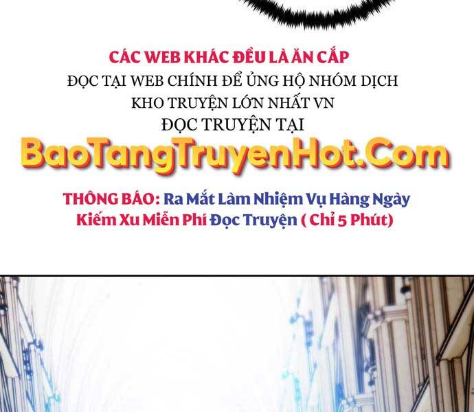 Trở Lại Thành Người Chơi Chapter 88 - Trang 2