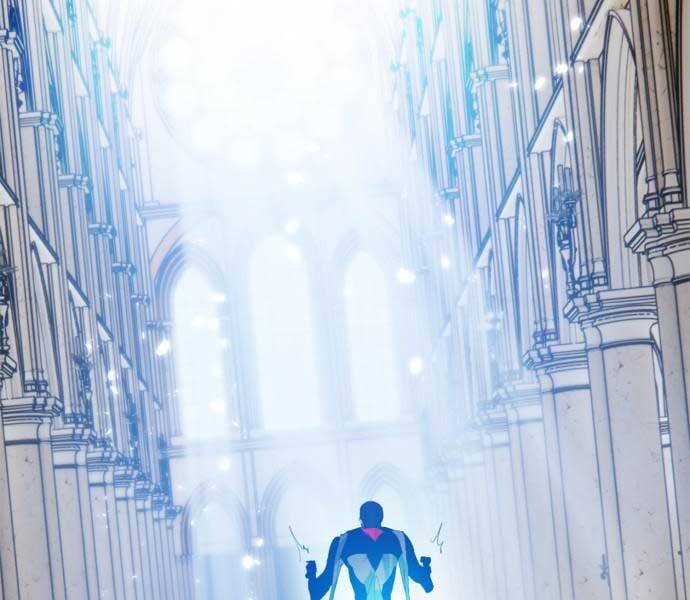 Trở Lại Thành Người Chơi Chapter 88 - Trang 2