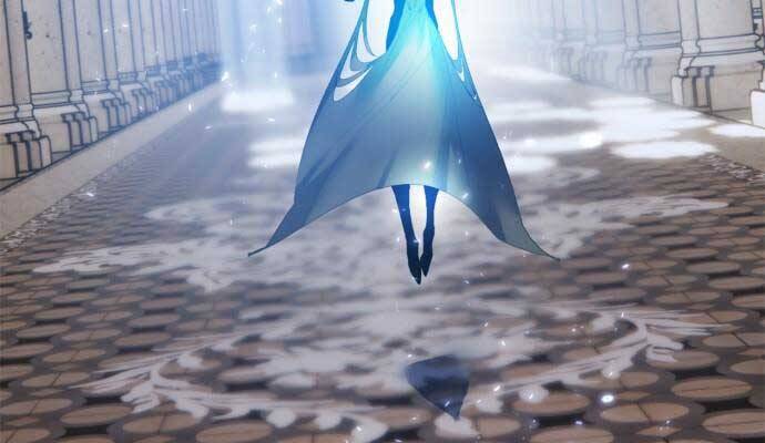 Trở Lại Thành Người Chơi Chapter 88 - Trang 2