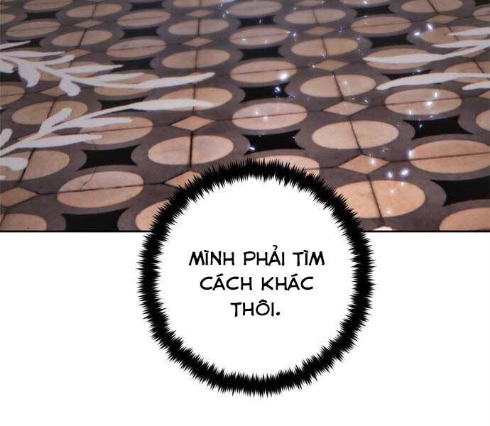 Trở Lại Thành Người Chơi Chapter 88 - Trang 2