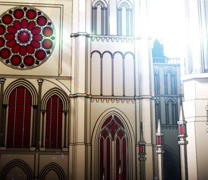 Trở Lại Thành Người Chơi Chapter 88 - Trang 2