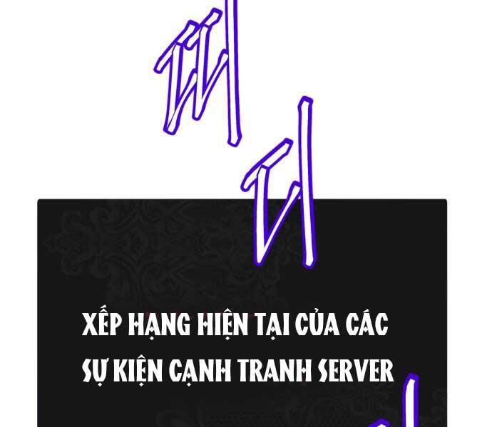 Trở Lại Thành Người Chơi Chapter 88 - Trang 2