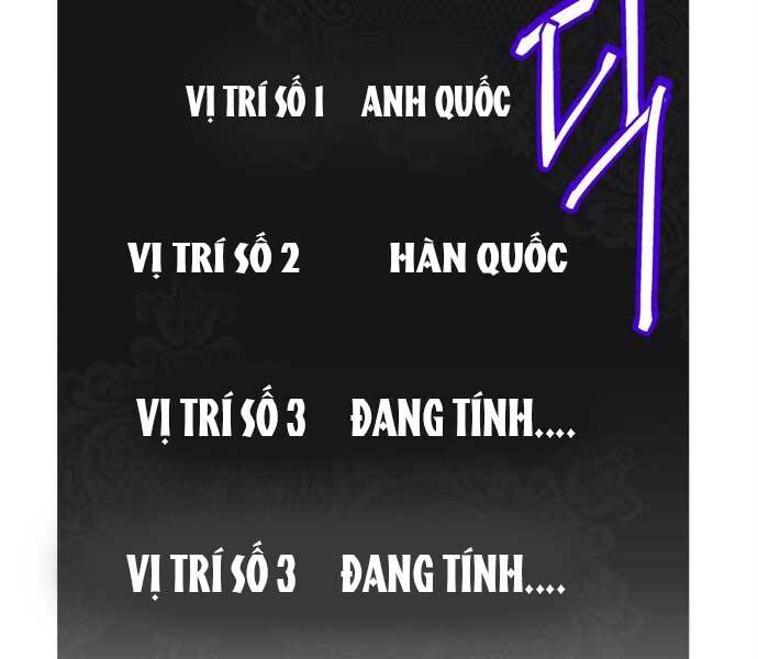 Trở Lại Thành Người Chơi Chapter 88 - Trang 2