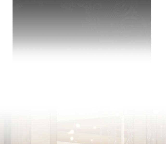 Trở Lại Thành Người Chơi Chapter 88 - Trang 2