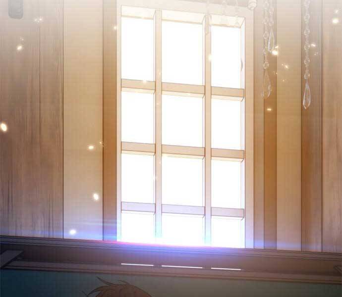 Trở Lại Thành Người Chơi Chapter 88 - Trang 2