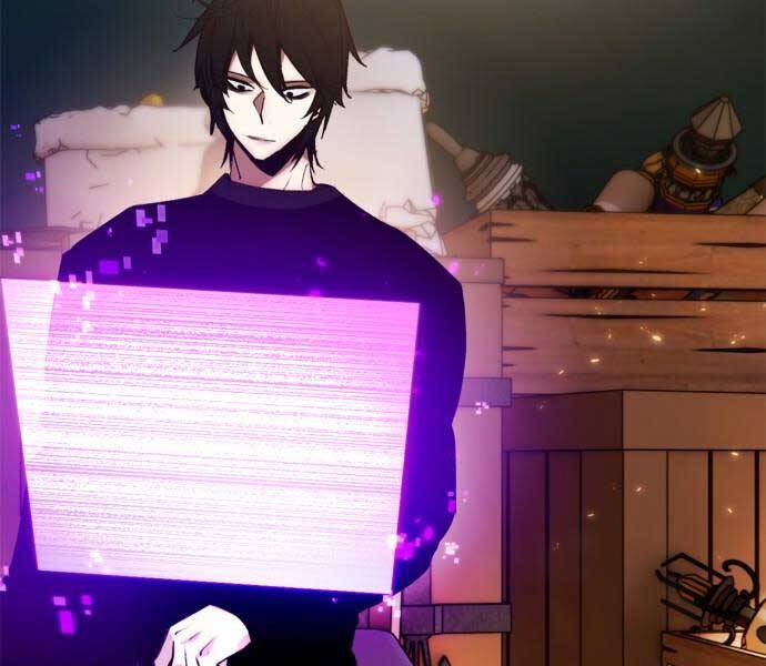 Trở Lại Thành Người Chơi Chapter 88 - Trang 2