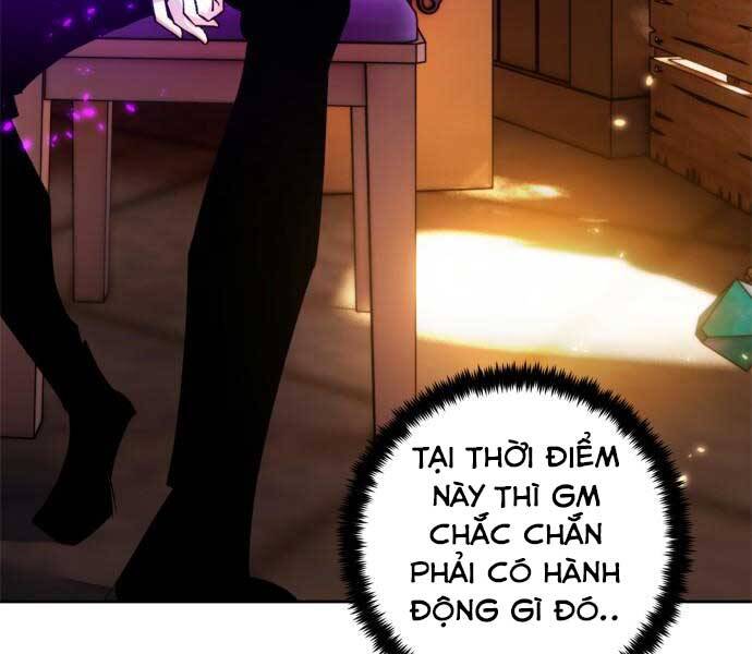 Trở Lại Thành Người Chơi Chapter 88 - Trang 2