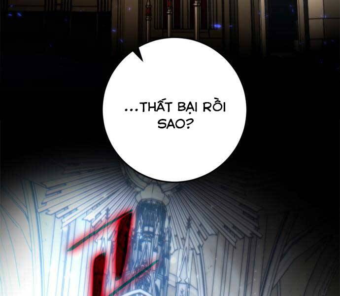 Trở Lại Thành Người Chơi Chapter 88 - Trang 2