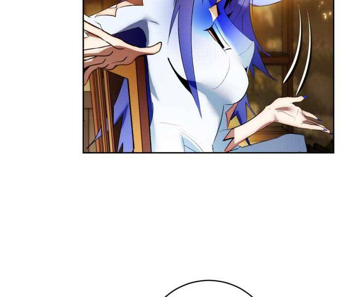 Trở Lại Thành Người Chơi Chapter 88 - Trang 2